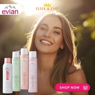 Evian Brumisateur® Facial Spray