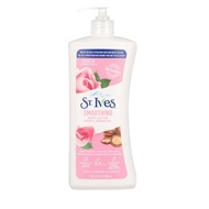ST.IVES Body Lotion - AMERICAN PRODUCTS