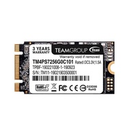 Ssd TEAM MS30 256GB M.2 2242