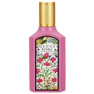 Flora by Gucci Gorgeous Gardenia 香水