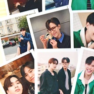 juniormark-2x3 Inch Image Junior Mark