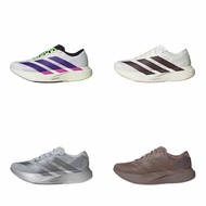 Adidas Adizero Evo SL - Running Shoes GLEK