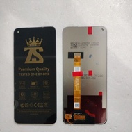 LCD + TOUCHSCREEN OPPO A52/A92 ZEVAN ORIGINAL