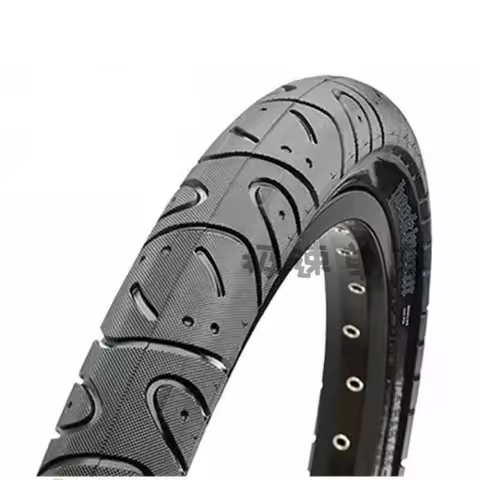 High Quality Maxxis Hookworm Bike Tires 20x1.95 24x2.5 26x2.5 27.5x2.5 29x2.5 Wide Hookworm Tires fo