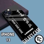 Glossy Softcase iphone 13/case iphone 13 Men's/case iphone 13 glitter/casing iphone 13 glitter