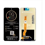 LCD + TSCREEN REALME C75 / NARZO 70X