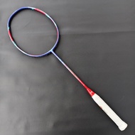 RAKET BULUTANGKIS LINING TENSIO 32 LBS