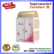 Dish Rack Dish Rack 4001/dish Cabinet 4001/dish Rack