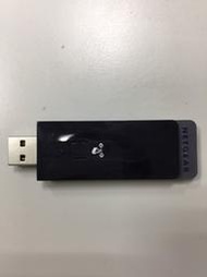 netgear n300 wireless usb adapter wna3100  wifi 無線上網接收器網卡