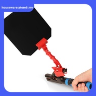 【HOUSEWARE】Rotatable Welding Shield Mask Welding Light Shield Plate For Welding Tasks