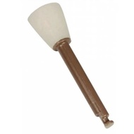 Enhance Polishing Bud Disc - Dentsply composite Polishing