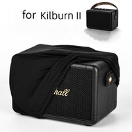 for Marshall Kilburn II Bluetooth speaker Lycra dust cover speaker cover