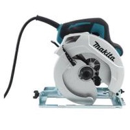 เครื่องเลื่อยจิ๊กซอ MAKITA HS7010 7 นิ้ว 1600 วัตต์ (1097528)