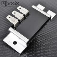 Regulator Rectifier For Kawasaki FH381V FH430V FH451V FH480V FH500V FH531V FH541V FH580V FH601D FH60