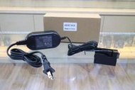 【日產旗艦】Canon LP-E8 LPE8 假電池 電源供應器 外接電源 550D 600D 650D 700D