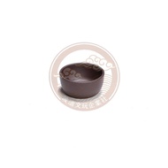 New Product Discount Sale Teacup Purple Clay Teacup [Purple Clay Small Mouth Cup] About 40ml Yixing 