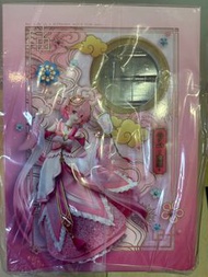 F:NEX Re:從零開始的異世界生活 － 1:7漢服拉姆figure