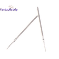 [FantastictripV] 2/4/10 PCS NH05 Watch Stem Metal Crown Kit NH05 NH06 Watch Movement Winding Stem Ac