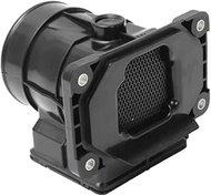 Mass Airflow MAF Sensor MD343605 Mass MD343605 E5T08471 Air Flow Meter Sensor For Mitsubishi For Mon
