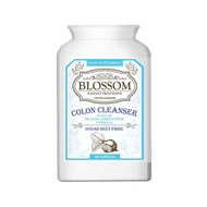 Blossom 淨腸通便丸 100 capsules