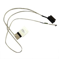 NEW Lenovo 700-15 700-15isk 5C10K85944 Z15 450.06r04.0003 450.06r04.0004 Notebook Laptop LCD LED Scr