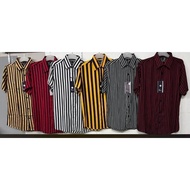 beautiful  Man ,S shart sleep Random shirt. size  (s-xxl) RM20