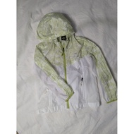 Eider kids jacket