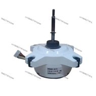 New inverter DC motor RRMB3675 ARW33C8P60HT motor, fan