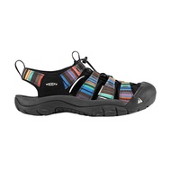 KEEN NEWPORT H2 Beach Sandals Outdoor Lightweight Anti Slip Creek Treading Shoes