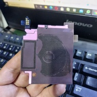 NFC SAMSUNG S10E Wireless Charging NFC Chip Antenna NFC G970 G970F