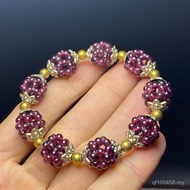 14.3 Tenunan tangan 7.626.87/ Gelang Lari 185 Hari Anggaran Harga Yuan sekeping Gram Milimeter 35 Ga