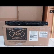 EQUALIZER PEAVEY PV 215EQ ORIGINAL GARANSI RESMI PEAVEY