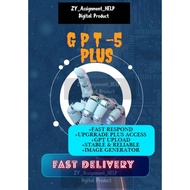 24/7 Chat 5 Got 𝗣𝗹𝘂𝘀 Latest professional pro fan