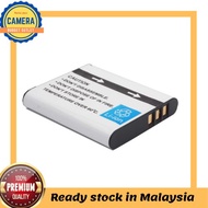 *Ready Stock* Proocam Viloso LI-50B Battery for Olympus Stylus SZ-10, SZ-12, SZ-15, 1010, 1020, 1030, 9000, 9010