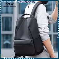 MARK RYDEN Small Backpack Fits 13.3 inch Laptop 12.9inch Pad