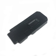 ฝาปิดแบตเตอรี่กล้อง Battery Door Cover กล้องถ่ายรูป Panasonic Lumix รุ่น DMC-LX9 , DMC-LX10 , DMC-LX15 Part อะไหล่แท้เบอร์ SYF0093