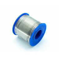 High purity 63/37% solder wire Low-temperature melting point solder wire 700g