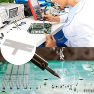 dusur 100  Nickel Strip Useful Long for T Shaped Nickel Plated Steel Strip Strap