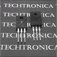 Transistor C4793 2SC4793 TO-220FL ORIGINAL