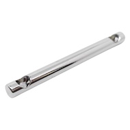 Guitar String Bar for 7 Strings