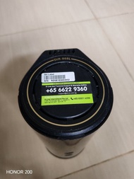 D-Link DIR-868L 無線路由器