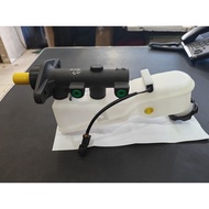 Hyundai I10 2008 Year Brake Master Pump
