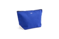 HAY - Multi Pouch ( กระเป๋า กระเป๋าใส่เครื่องสำอาง กระเป๋าอเนกประสงค์ )