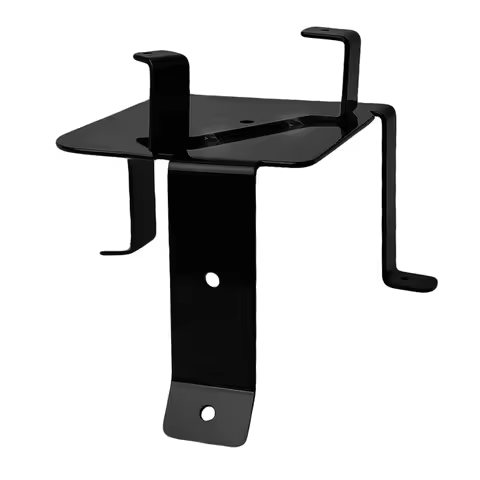 1pc Front Center Console Support Bracket For Jeep For Cherokee XJ1997-2001 Replacement Part For Vehi