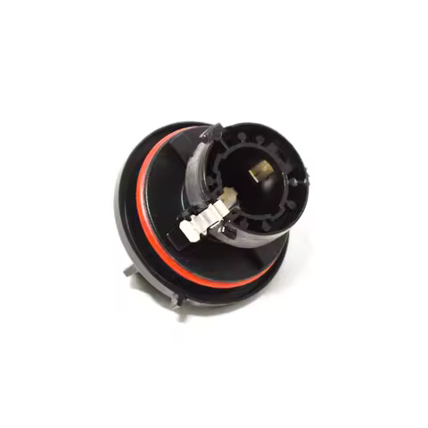 PY21W SVPY21W Bulb Holder Socket Base for Mercedes-Benz C/E/CLK W203 W211 C209 Front Headlight Indic