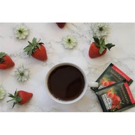 TEH AHMAD/AHMAD TEA [READYSTOCK] 1 SACHET