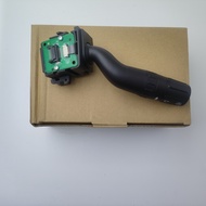 Windshield Wiper Switch Car Indicator Turn Signal Switch Parts For Ford Edge Explorer 7T4Z-13K359-AA