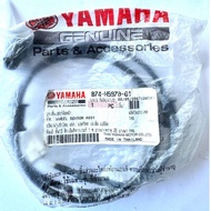 A7 XMAX XMAX250 SPEED SENSOR // B74-H5970-01