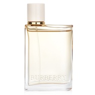Burberry Burberry Her London Dream 香水噴霧