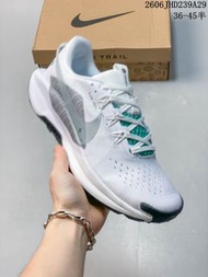 耐克Nike React Pecasus Trail 5 GORE-TEX 飛馬渦蹤跡5代瑞亞版越野馬拉松休閑運動慢跑鞋